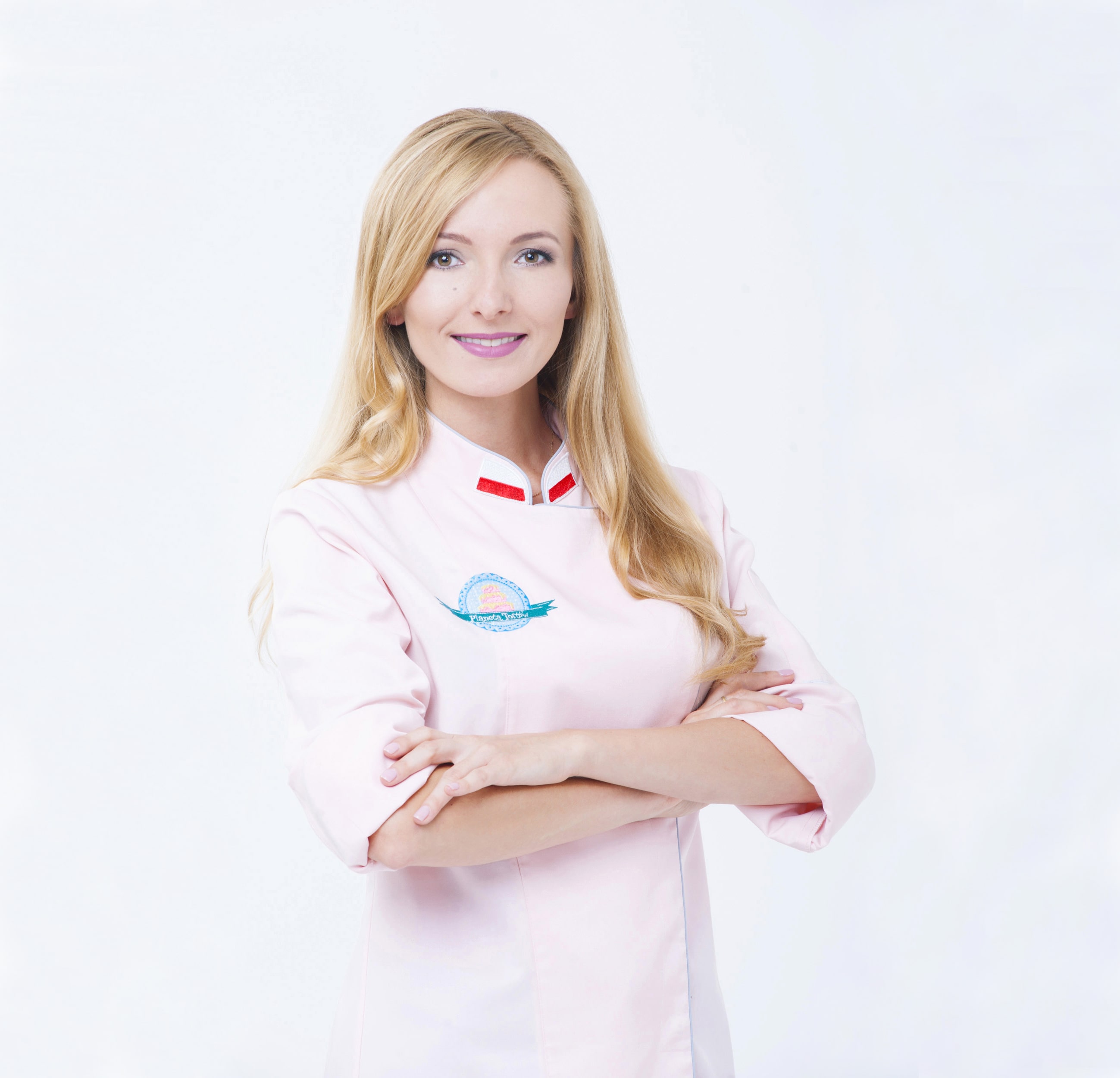 Agnieszka Paczóska